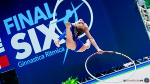 final6 t1 armonia d abruzzo chieti onofriichuk taisiia   cerchio sfe01598 copia simone ferraro ph copia